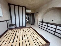 Blk 114 BUKIT PURMEI VILLE (Bukit Merah), HDB 5 Rooms #636851051